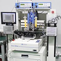Shenzhen Guoying Optoelectronics Co., Ltd. LED Strip Light