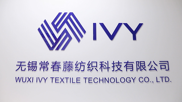 Wuxi Ivy Textile Co., Ltd. Beach Towel