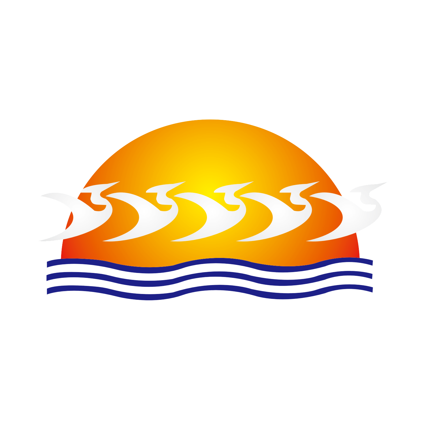 Xiamen Mornsun Industrial Co., Ltd. logo
