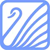 Quanzhou Tianjiao Lady & Baby's Hygiene Supply Co., Ltd. logo