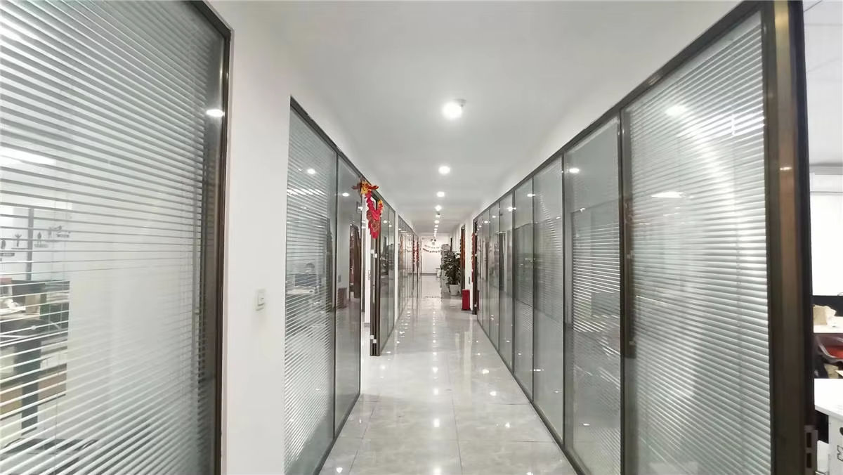Shenzhen Dongshen Art Color Printing Co., Ltd. DTG Printer