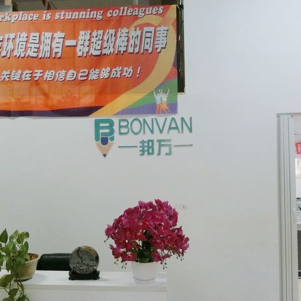 d1muc79gv6tc73bpkb50.jpg