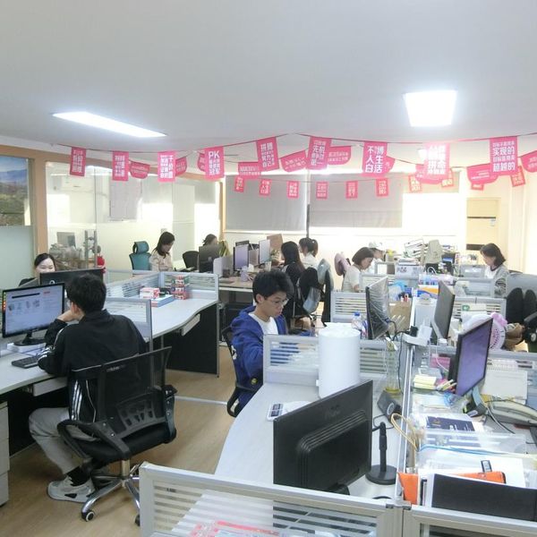 d1muc79gv6tc73bpkb60.jpg