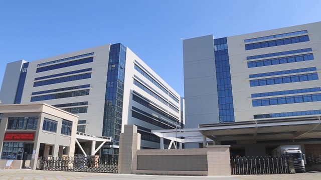 Quanzhou Tianjiao Lady & Baby's Hygiene Supply Co., Ltd. Baby Diapers