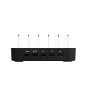 Charger Dock