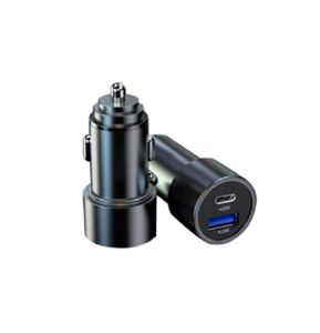 Car Charger