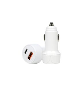 Car Charger