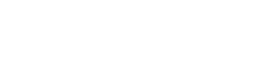Guangzhou Leangle Information Technology Co., Ltd. logo