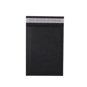 Eco Friendly All Paper Padded Envelopes Mailer Bag 100% Recycled Material Corrugated Paper Envelopes