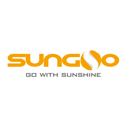 Sungo Energy Technology (Jiangsu) Co., Ltd. Micro Inverter