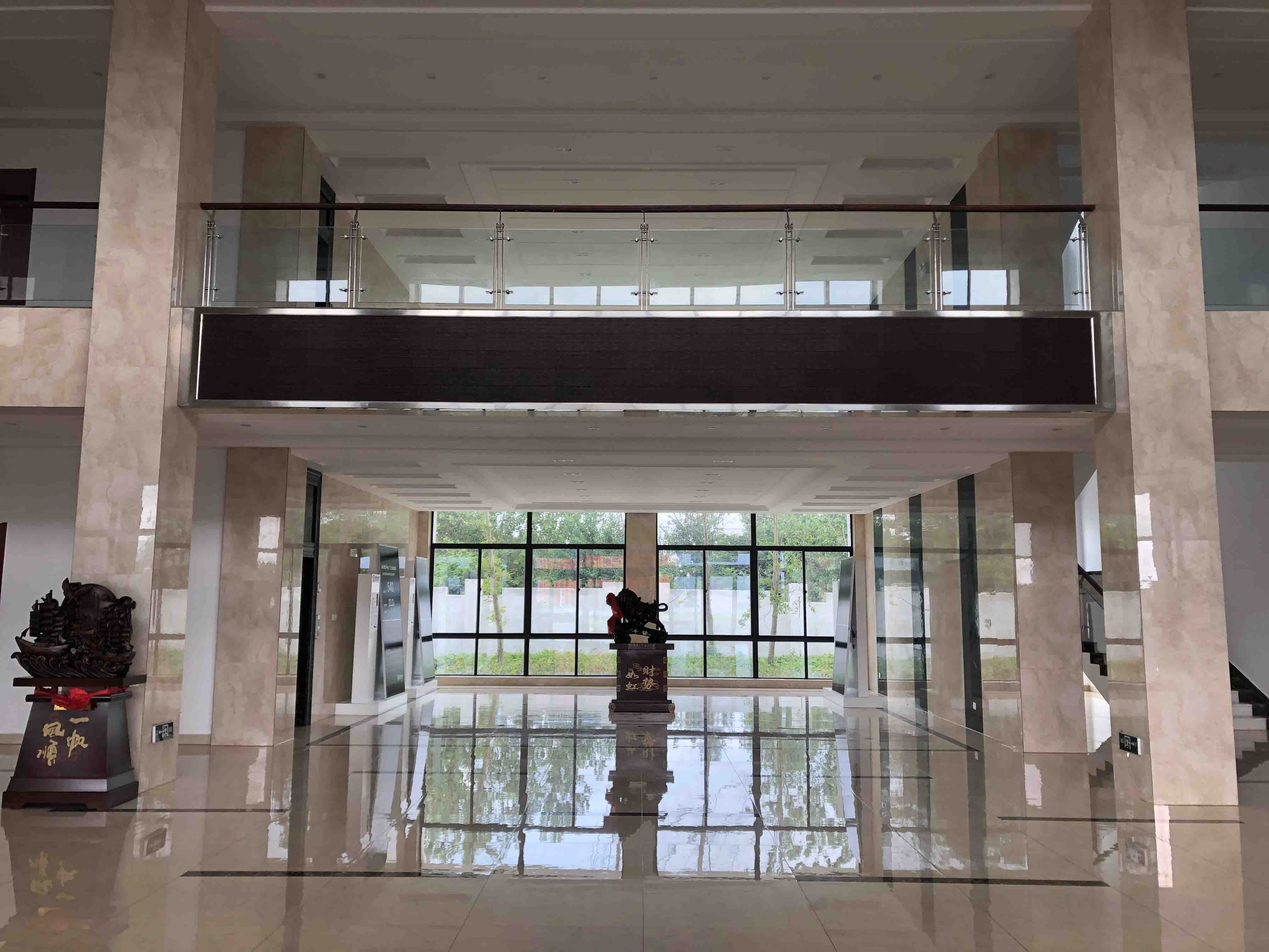 Sungo Energy Technology (Jiangsu) Co., Ltd. Battery Energy Storage System