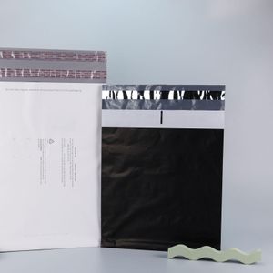 Poly Mailers (PM)