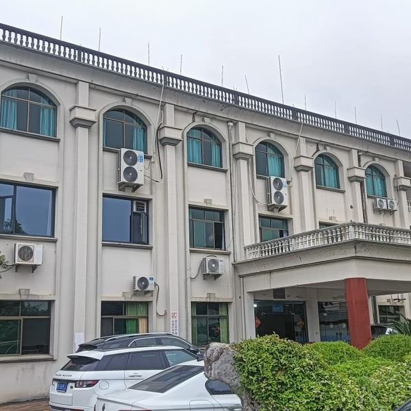 d1mudu9gv6tc73bpkib0.jpg