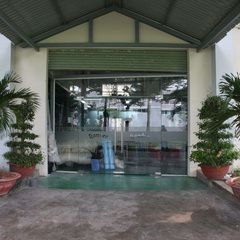 d1mue96ph6sc73e1uiig.jpg