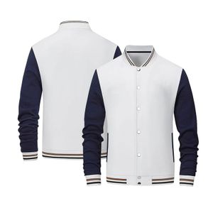 Men's High Quality Varsity Jacket Super Soft Custom Outerwear Streetwear Light Embroidery Winter Fabric Latest Designs Long
