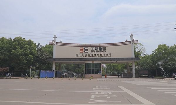d1mues0hhrgs73dt6nsg.jpg