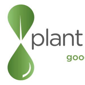 Plant Lipids Logo