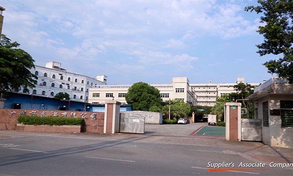 d1muguuph6sc73e1us60.jpg