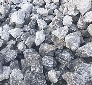 Grey Limestone