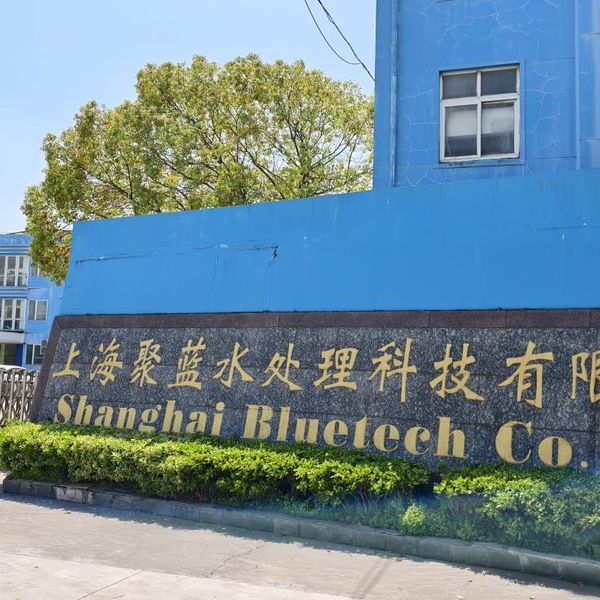 d1muhqohhrgs73dt74j0.jpg