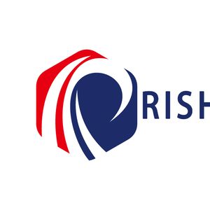 Company icon