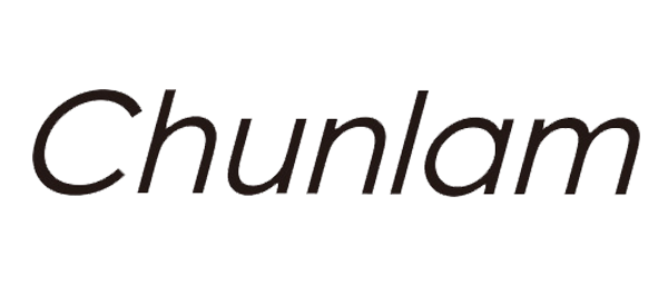 Chun Lam Group (International) Limited logo