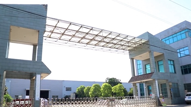 Wuxi Mnc Pet Products Co., Ltd. Pet Clothes