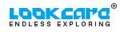 Shenzhen Lookcare Intelligent Technology Development Co. Ltd logo