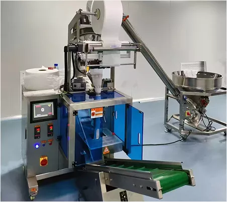 Zhengzhou Thrive Trade Co., Ltd. Oil processing machines