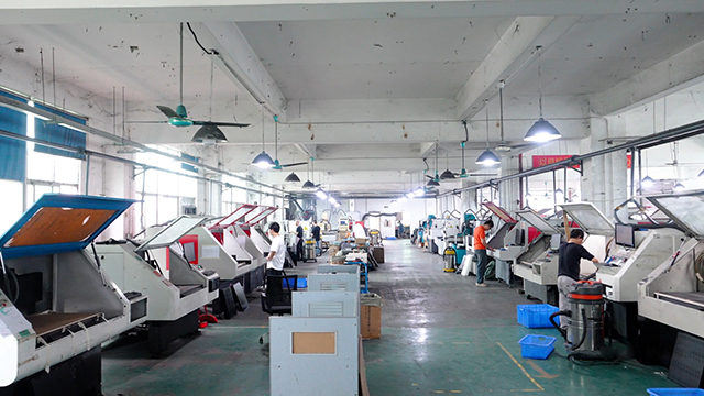 Huizhou City Melors Plastic Products Co., Limited EVA Boat Flooring