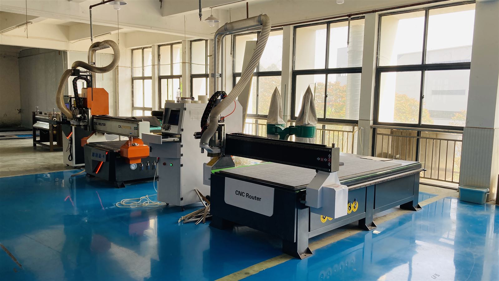 Huizhou City Melors Plastic Products Co., Limited EVA Puzzle Mats