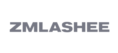 Dalian Zhongmeng Fashion Cosmetics Co., Ltd. logo