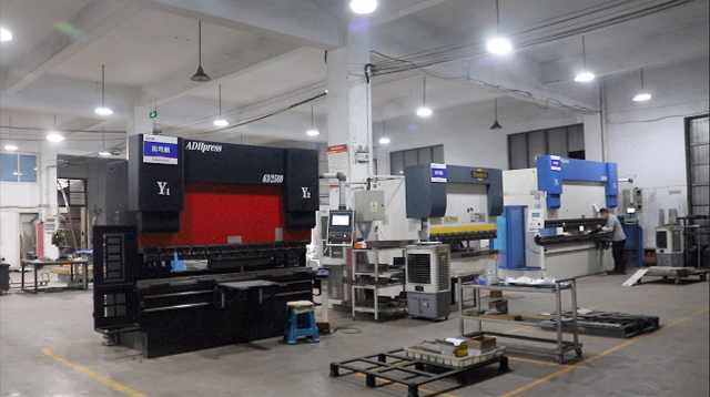 Zhejiang Minke Electric Appliance Co., Ltd. Car Fridge