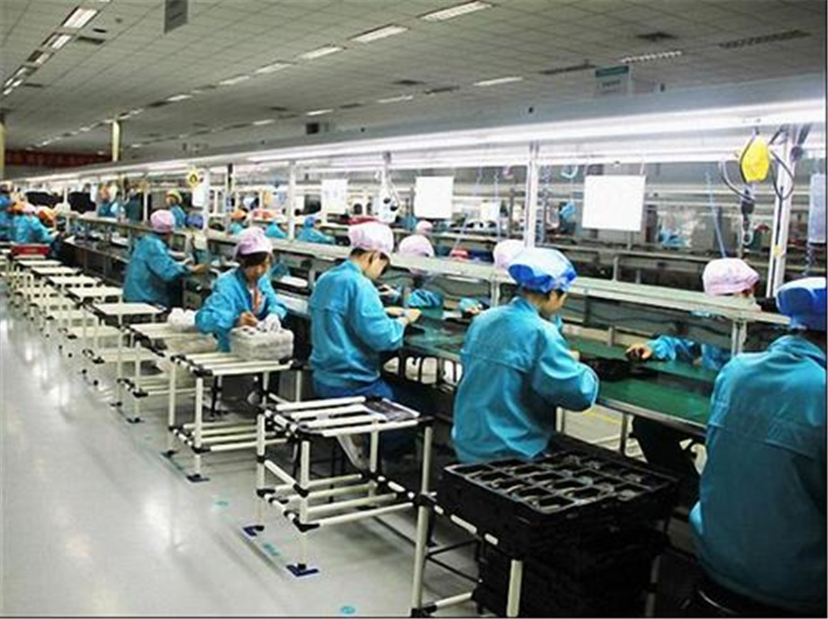 Shenzhen KYBOTON Technology Co., Ltd. Smart Watch
