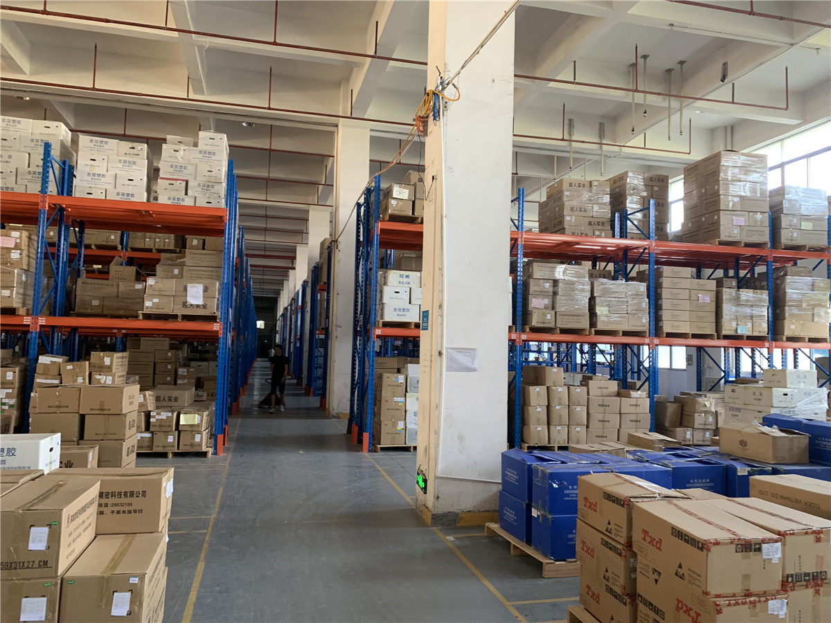 Shenzhen KYBOTON Technology Co., Ltd. Smart Bracelet