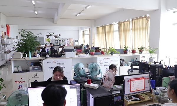 d1mup16ph6sc73e20230.jpg