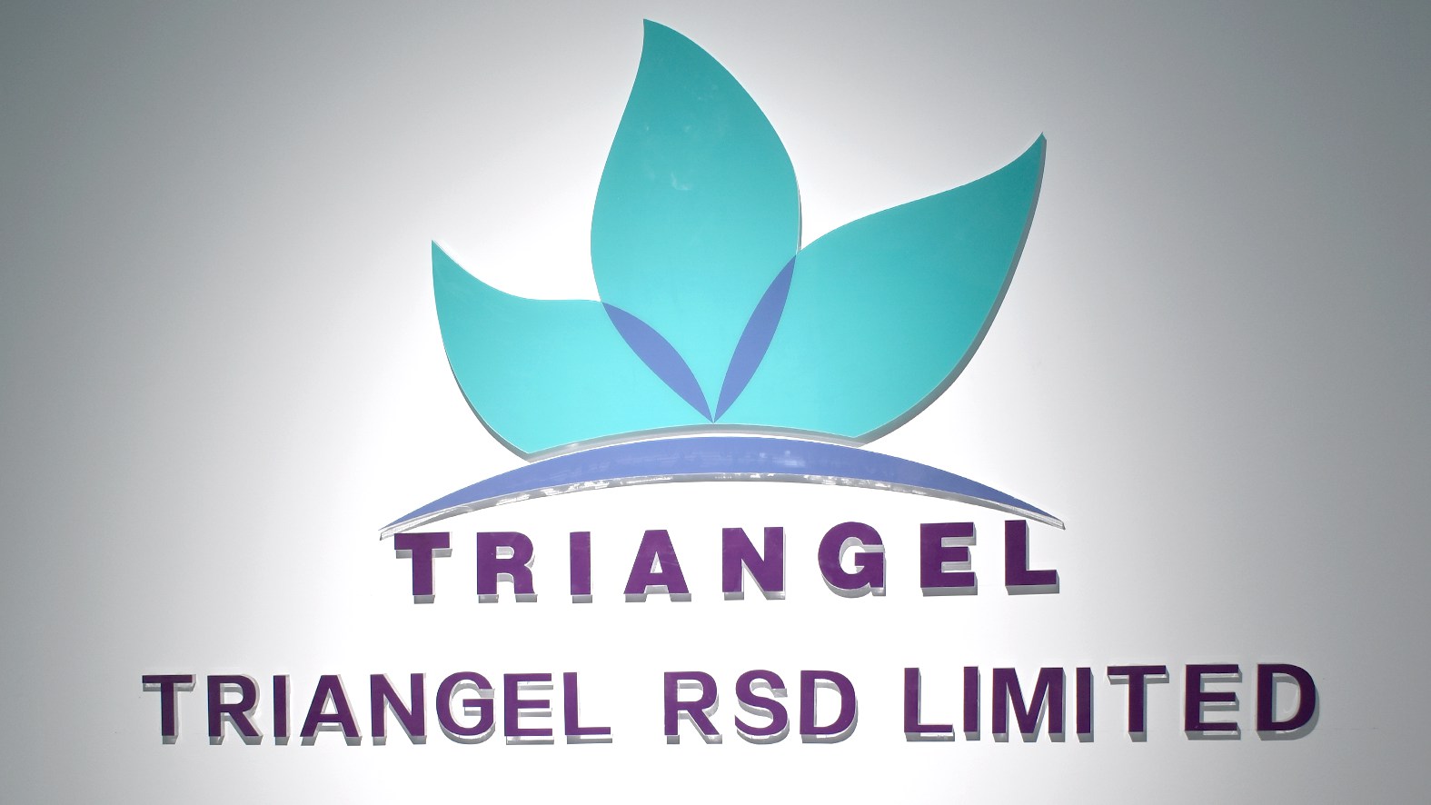 Baoding Te'anzhou Electronic Technology Co., Ltd. 1470nm Diode Laser