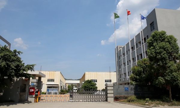 d1muq01gv6tc73bpmatg.jpg