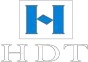 Company icon