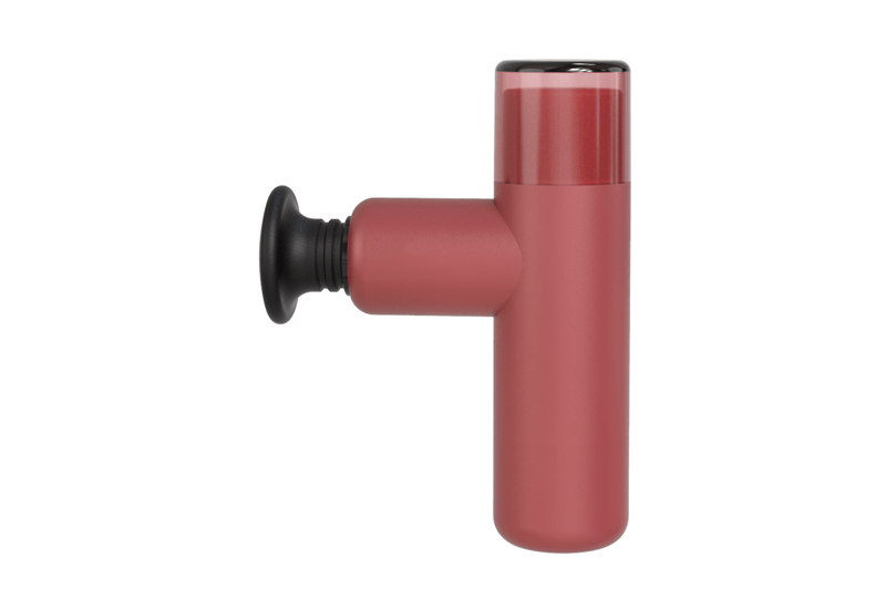 Super Mini Massage Gun