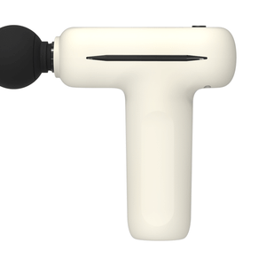 Mini Massage Gun