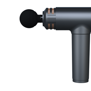 Pro Massage Gun