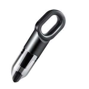 Handheld Mini Cleaner