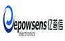 Zhejiang Epowsens Electronics Co., Ltd. logo