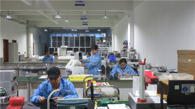 Beijing Sincoheren Science and Technology Development Co., Ltd. IPL SHR Machine