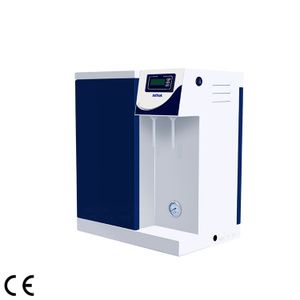 Laboratory Water Purifier