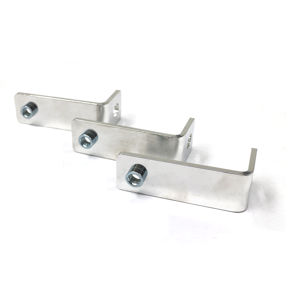 Custom Manufactures Highly Conductive Electrical Copper BusBar Tin-plating for Power Distribution Equipment Customized