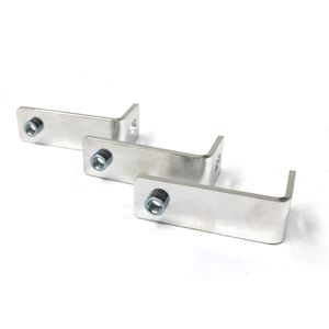 Custom Manufactures Highly Conductive Electrical Copper BusBar Tin-plating for Power Distribution Equipment Customized