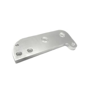 Custom Manufactures Highly Conductive Electrical Copper Bus Bar Tin-plating for Power Distribution Equipment Customized