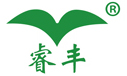 Guangzhou Ruifeng New Material Co., Ltd. logo